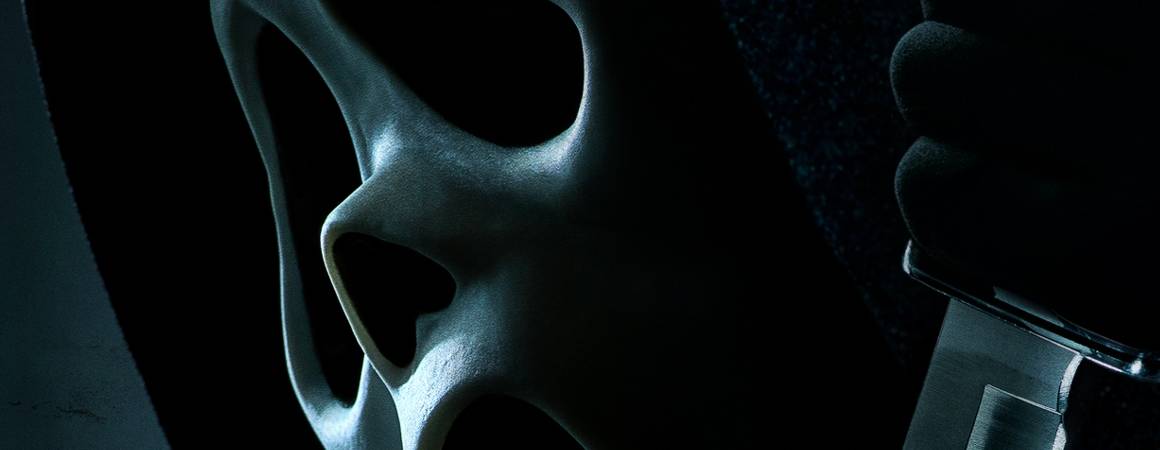 Review: Scream 5 (spoiler free) | TrueHorror.net